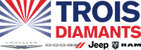 3Diamants-Logo