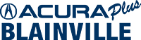 Acura-Plus-Blainville-Logo