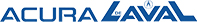 Acura-laval-Logo