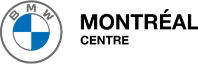 BMW_montreal_centre-Logo