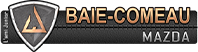 BaieComeauMazda-Logo