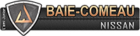BaieComeauNissan-Logo