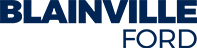 BlainvilleFord-Logo