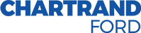 ChartrandFord-Logo