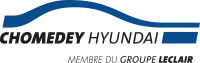 Hyundai-Chomedey-Logo