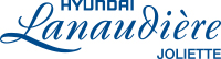 Hyundai-lanaudiere-Logo