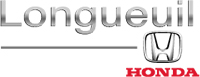 Longueuil-honda-Logo
