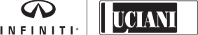 Luciani-Infiniti-Logo