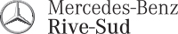 Mercedes-benz-rive-sud-Logo