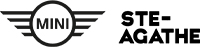 Mini-ste-agathe-Logo