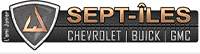 Sept-Iles-GM-Logo
