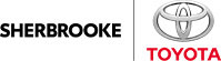 Sherbrooke-Toyota-Logo
