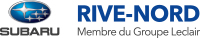 Subaru_Rive-nord-Logo