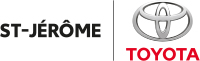 Toyota-st-jerome-Logo