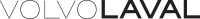 Volvo_Laval-Logo