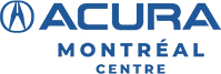 acura_montreal_centre-Logo
