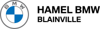 bmw-hamel-blainville-Logo