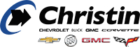christin-Logo