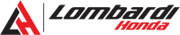 lombardi_honda-Logo