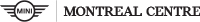 mini-montreal-centre-Logo