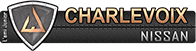 nissancharlevoix-Logo