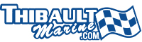 thibault-marine-Logo
