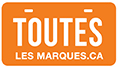toute-les-marques-Logo