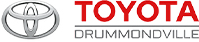 toyota-drumondville-Logo