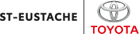 toyota_st-eustache-Logo