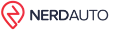 Nerd Auto