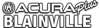 Acura-plus-logo