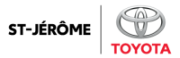 Logo_TSJ
