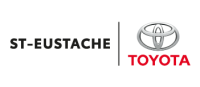 TSE_logo_horizontal_RVB