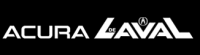 acura-laval