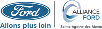alliance-ford