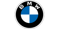 BMW Canbec