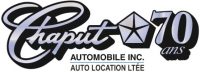 chaput-automobile