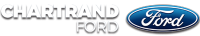 chartrand-ford