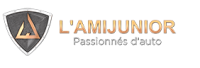 groupe-lami-junior