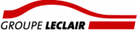 groupe-leclair