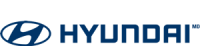 Hyundai Lanaudière