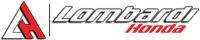 lombardi-honda