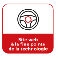 site1