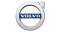 Volvo Laval
