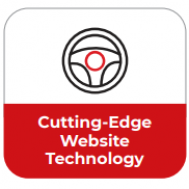 web1